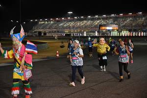 BIB: 
                            <button type="button" onclick="openModal(23892657)" class="btn btn-primary btn-sm float-right btn-popup" data-toggle="modal" data-target=".modal-high-quality">
                        <i class="fas fa-shopping-cart"></i> Add to Cart
                    </button>
                                            <button type="button" onclick="isThisMe(23892657, true)" class="btn btn-success btn-sm float-right btn-popup btn-isme hidden" data-toggle="tooltip" data-placement="bottom" title="นี่คือรูปของคุณใช่ไหม คลิกที่นี่เพื่อเอาเข้าอัลบั้ม">
                        <i class="fas fa-plus"></i> Add to album
                    </button>
                    <button type="button" onclick="isThisMe(23892657, false)" class="btn btn-warning btn-sm float-right btn-popup btn-isnotme hidden">
                        <i class="fas fa-ban"></i> Remove from album
                    </button>